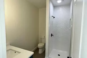 25 Blaisdell Ct, Raymond, NH 03077 - Photo 23