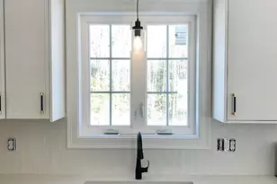 25 Blaisdell Ct, Raymond, NH 03077 - Photo 11