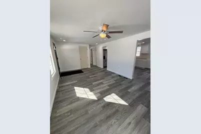 21 Kapper Drive, Winchester, NH 03470 - Photo 17