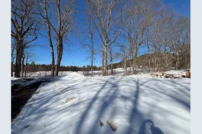 21 Kapper Drive, Winchester, NH 03470 - Photo 19