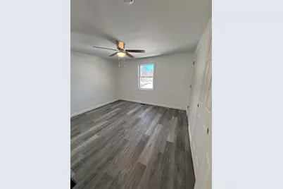 21 Kapper Drive, Winchester, NH 03470 - Photo 15