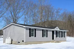 21 Kapper Dr, Winchester, NH 03470 - Photo 1