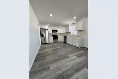 21 Kapper Drive, Winchester, NH 03470 - Photo 7