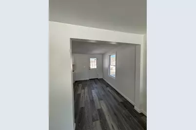 21 Kapper Drive, Winchester, NH 03470 - Photo 9