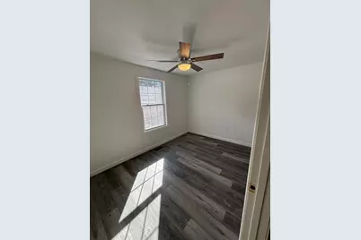 21 Kapper Drive, Winchester, NH 03470 - Photo 13