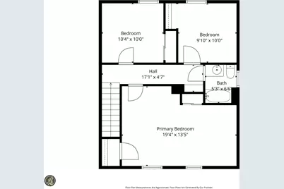 25 Wyman Street, Derry, NH 03038 - Photo 23