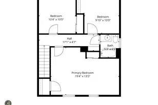 25 Wyman St, Derry, NH 03038 - Photo 23