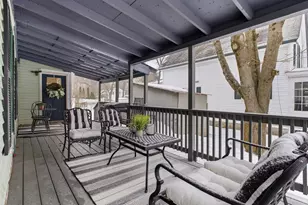 25 Wyman St, Derry, NH 03038 - Photo 3