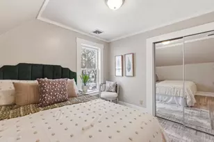 25 Wyman St, Derry, NH 03038 - Photo 15