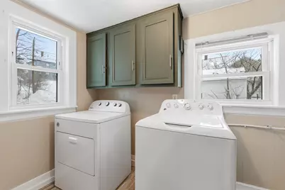 25 Wyman Street, Derry, NH 03038 - Photo 11