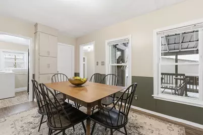 25 Wyman Street, Derry, NH 03038 - Photo 9