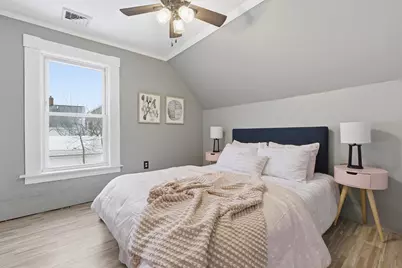25 Wyman Street, Derry, NH 03038 - Photo 19