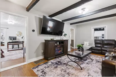 25 Wyman Street, Derry, NH 03038 - Photo 5