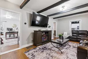 25 Wyman St, Derry, NH 03038 - Photo 5