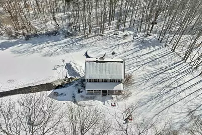 104 Weare Road, New Boston, NH 03070 - Photo 43