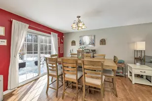 104 Weare Rd, New Boston, NH 03070 - Photo 5