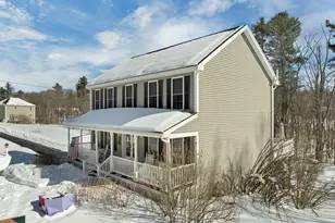 104 Weare Rd, New Boston, NH 03070 - Photo 29