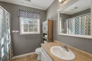 104 Weare Rd, New Boston, NH 03070 - Photo 23