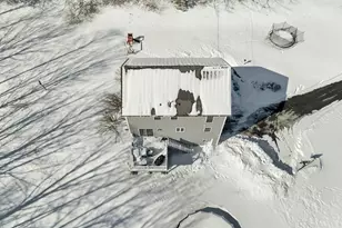 104 Weare Rd, New Boston, NH 03070 - Photo 45