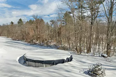 104 Weare Road, New Boston, NH 03070 - Photo 37