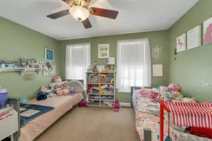 104 Weare Rd, New Boston, NH 03070 - Photo 19