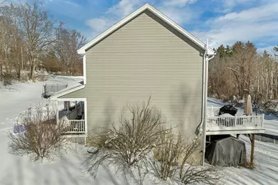104 Weare Road, New Boston, NH 03070 - Photo 31