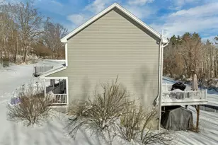 104 Weare Rd, New Boston, NH 03070 - Photo 31