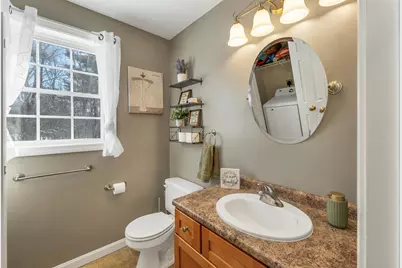 104 Weare Road, New Boston, NH 03070 - Photo 15