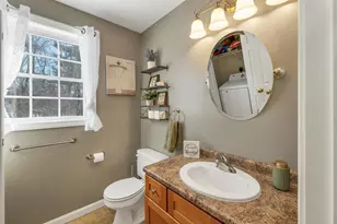 104 Weare Rd, New Boston, NH 03070 - Photo 15