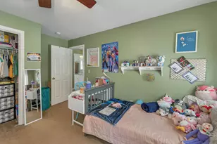 104 Weare Rd, New Boston, NH 03070 - Photo 21