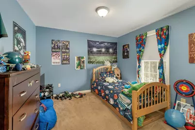 104 Weare Road, New Boston, NH 03070 - Photo 17