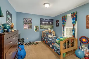 104 Weare Rd, New Boston, NH 03070 - Photo 17