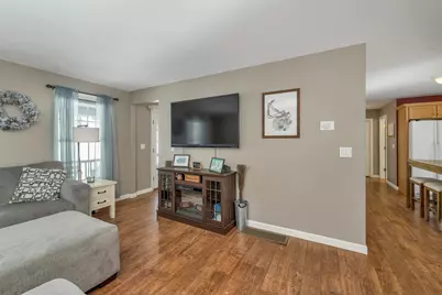 104 Weare Road, New Boston, NH 03070 - Photo 9