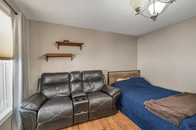 104 Weare Road, New Boston, NH 03070 - Photo 13