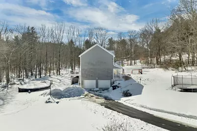 104 Weare Road, New Boston, NH 03070 - Photo 39