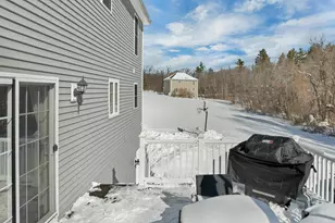 104 Weare Rd, New Boston, NH 03070 - Photo 35
