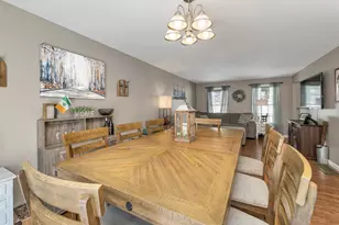 104 Weare Rd, New Boston, NH 03070 - Photo 7