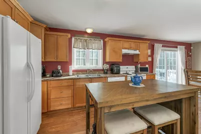 104 Weare Road, New Boston, NH 03070 - Photo 3