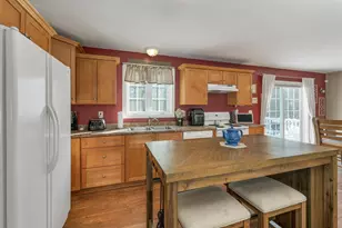 104 Weare Rd, New Boston, NH 03070 - Photo 3