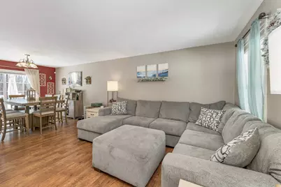 104 Weare Road, New Boston, NH 03070 - Photo 11