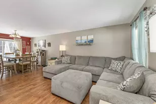 104 Weare Rd, New Boston, NH 03070 - Photo 11