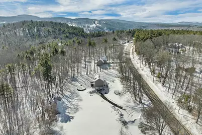 104 Weare Road, New Boston, NH 03070 - Photo 41