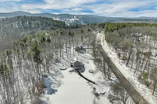 104 Weare Rd, New Boston, NH 03070 - Photo 41