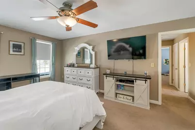 104 Weare Road, New Boston, NH 03070 - Photo 27