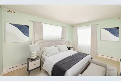 12 Marial Avenue, Biddeford, ME 04005 - Photo 55