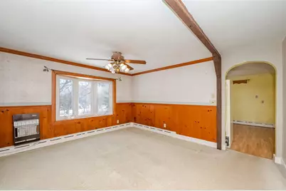 12 Marial Avenue, Biddeford, ME 04005 - Photo 27