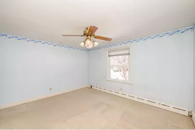 12 Marial Avenue, Biddeford, ME 04005 - Photo 39