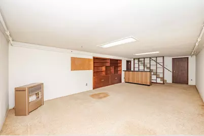 12 Marial Avenue, Biddeford, ME 04005 - Photo 9