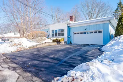 12 Marial Avenue, Biddeford, ME 04005 - Photo 1