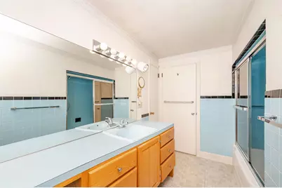 12 Marial Avenue, Biddeford, ME 04005 - Photo 35